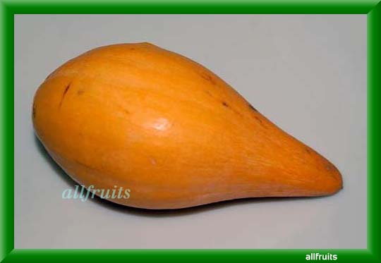 fruit that starts with c fruit smoothie fruit that starts with c fruit smoothie